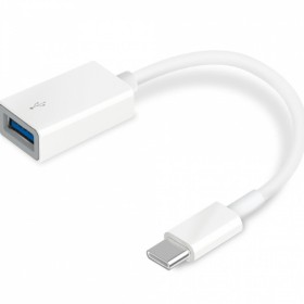 TP-LINK 3.0USB-C TO USB-A ADAPTER TP-LINK - 1